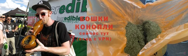 MESCALINE Покачи