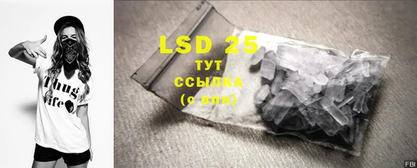 MESCALINE Покачи