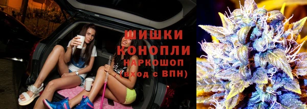 MESCALINE Покачи