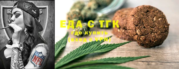 мдпв Переславль-Залесский