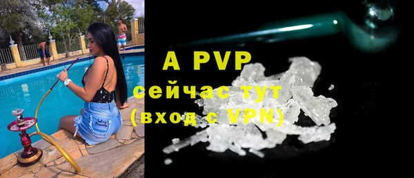 MESCALINE Покачи
