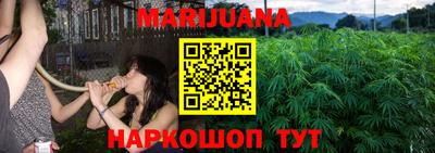 кокс Дубна